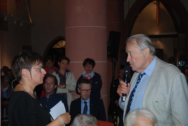 Foto: Pacher