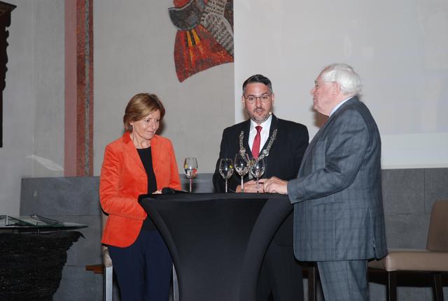 Foto: Pacher