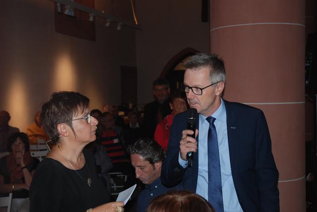 Mathias Freytag. | Foto: Pacher