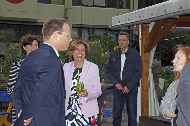 Foto: Ilona Schäfer