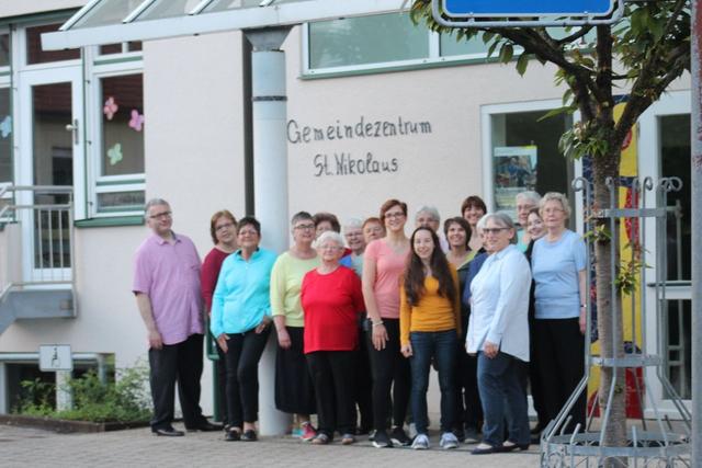 Da Capo Rettigheim