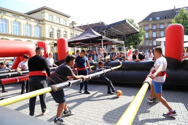 Foto: Ute Herzog