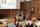  Neben Teilnehmenden von deutschen Universitätsklinika wie Mannheim, Freiburg, Heidelberg und Vertretern des Global Health Catalyst der renommierten amerikanischen Harvard Medical School waren zahlreiche Experten aus Afrikanischen Staaten an die UMM gereist.  | Foto: UMM
