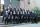 Die Sänger des Europäischen Kammerchores präsentieren Werke, die sie die letzten 15 Jahre begleitet haben.  | Foto: Europäischer Kammerchor 