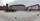 Panorama-Blick auf den Karlsruher Marktplatz - noch wird daran gebaut. Rechts im Bild - in der Freifläche - sind aber die Wasserspiele schon zu erkennen. Später kommt dann noch die "Einrichtung" des Platzes, unter anderem Lampen, Sitzgelegenheiten, Pflanzkübel mit schattenspendenden Bäumen ... | Foto: jow