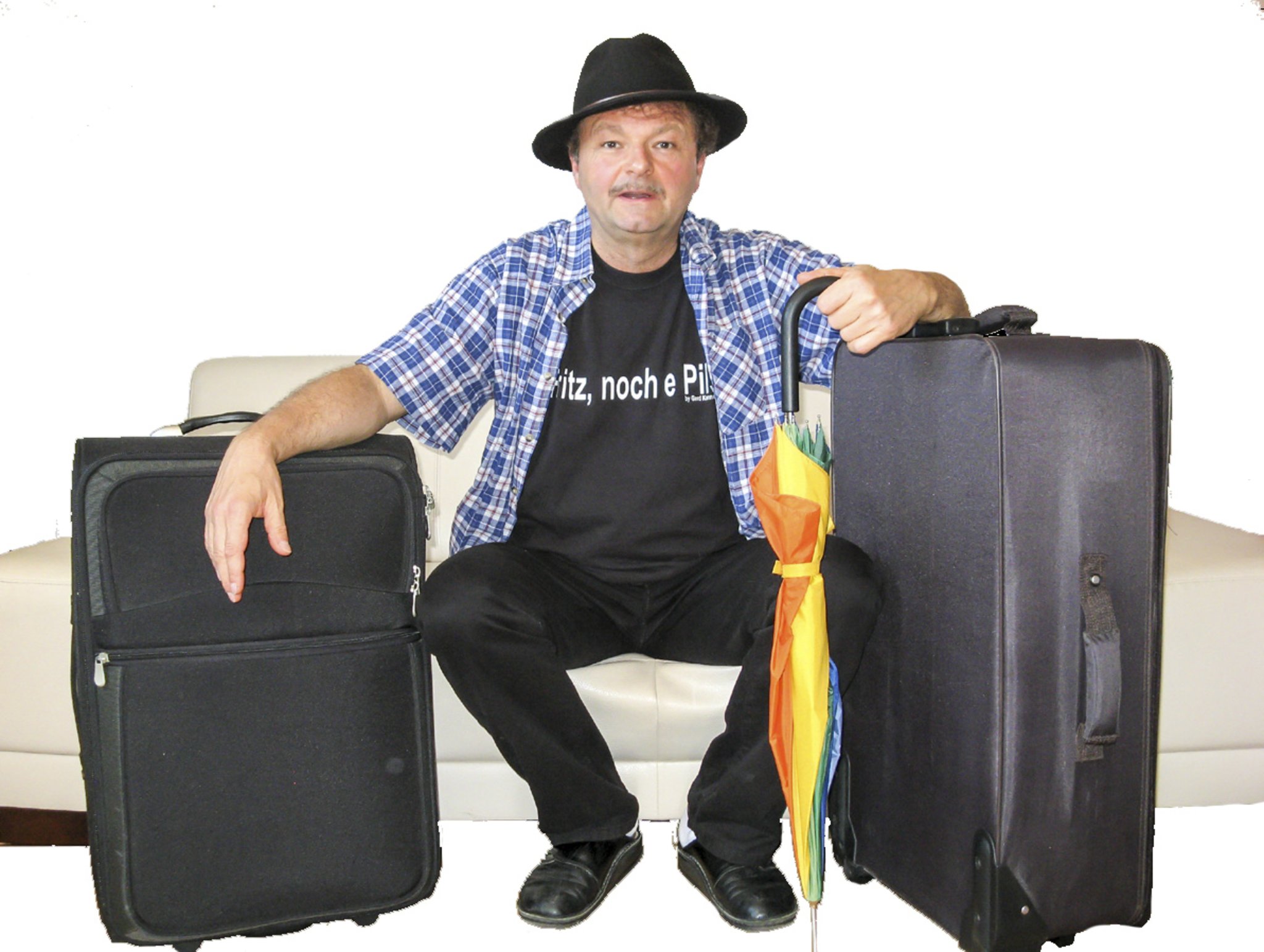 Ulmer wochenblatt er sucht sie