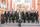 Der Kammerchor Cantabile Mannheim bestreitet das Eröffnungskonzert. | Foto: ps