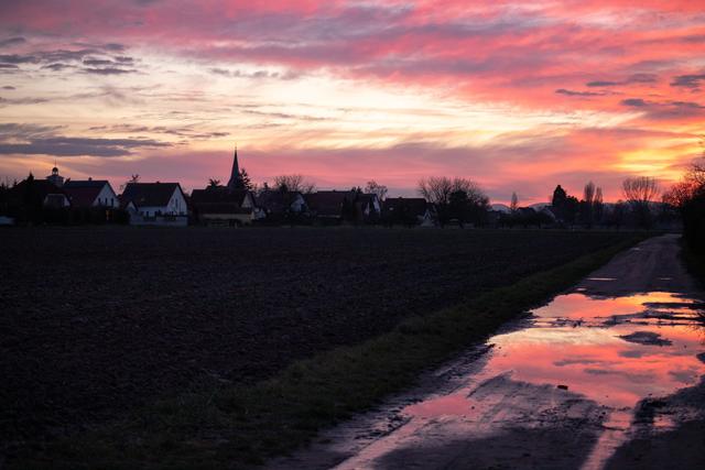 Januar 8 | Foto: Georg Beck
