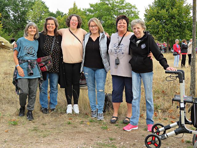 Foto: Brigitte Melder