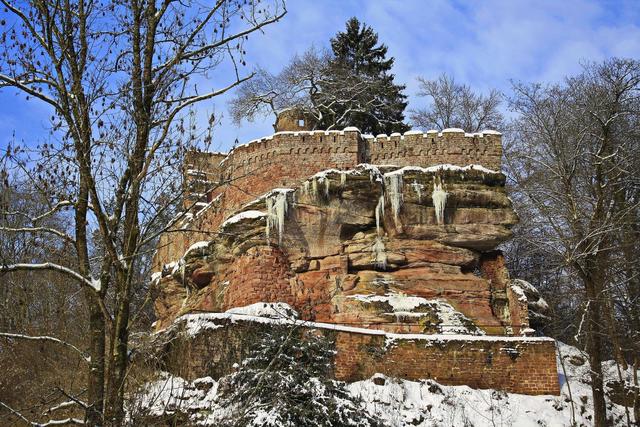 Februar 1 | Foto: Do Hamm