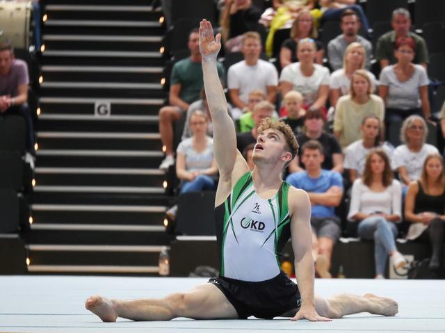 Foto: Foto Lambrix/frei