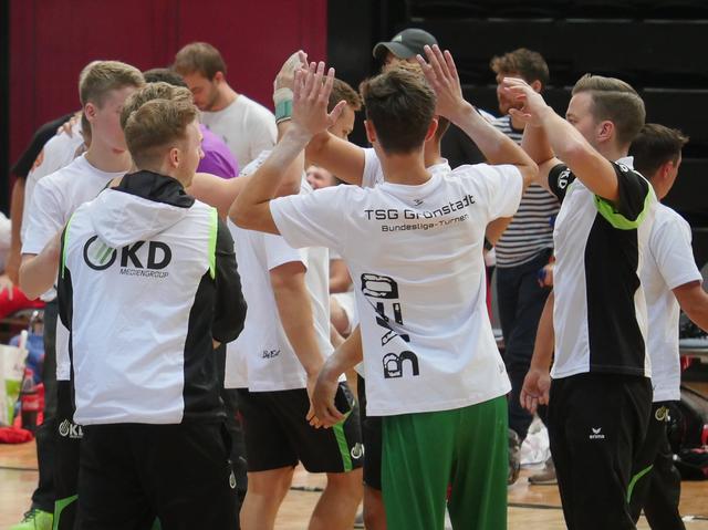 Foto: Foto Lambrix/frei