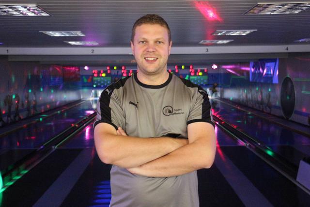 Stefan Seitz | Foto: hs