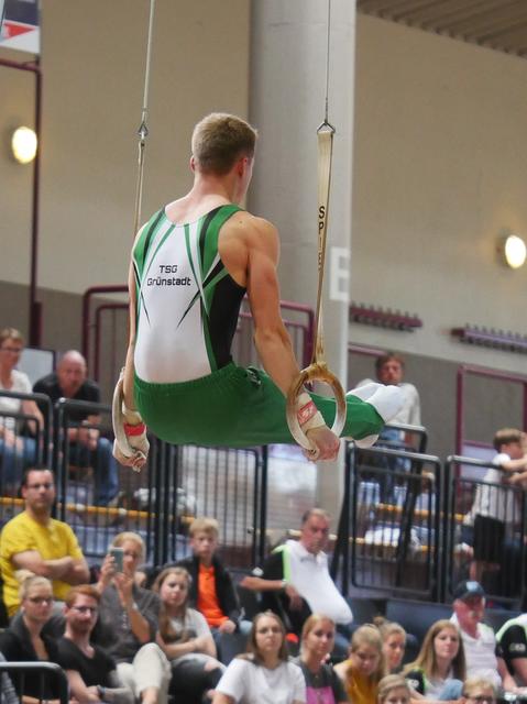 Foto: Foto Lambrix/frei