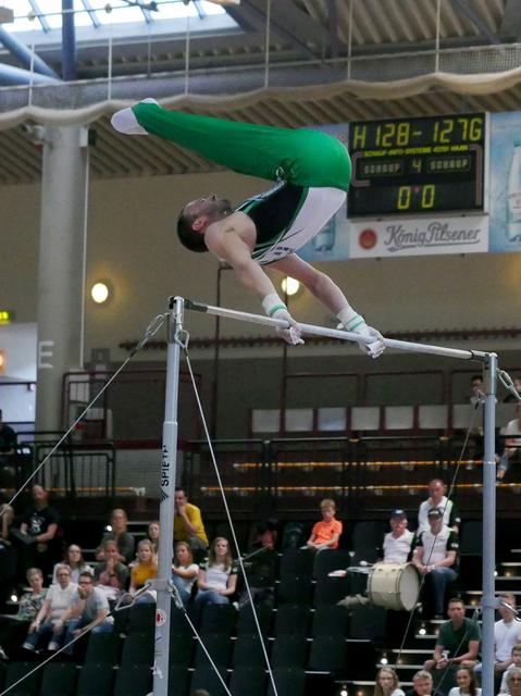 Foto: Foto Lambrix/frei