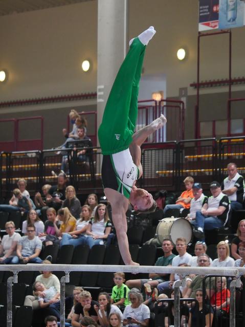 Foto: Foto Lambrix/frei