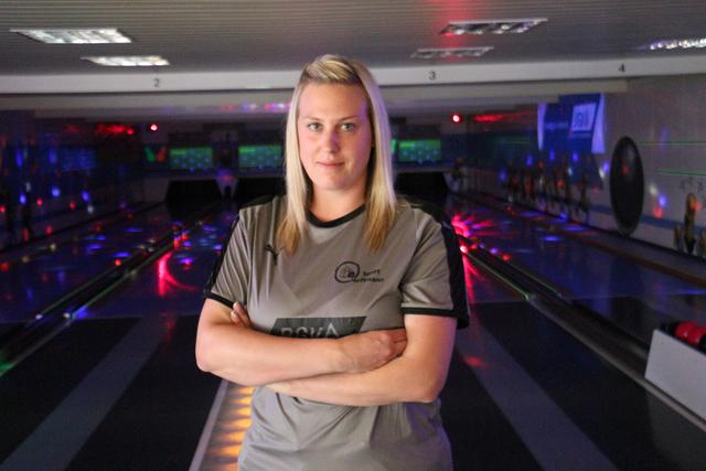 Saskia Seitz | Foto: hs