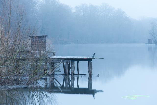 Januar 4 | Foto: Catharina Dreisigacker