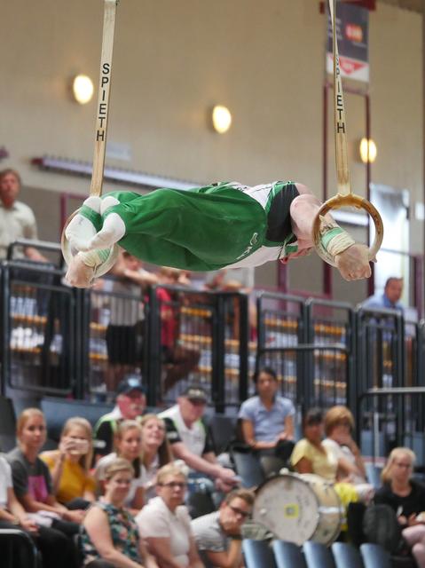 Foto: Foto Lambrix/frei