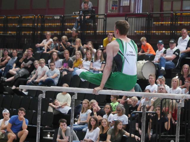 Foto: Foto Lambrix/frei