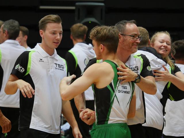 Foto: Foto Lambrix/frei