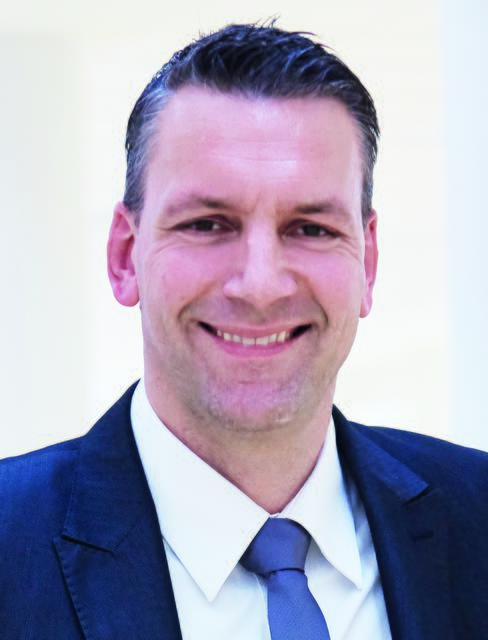 Manuel Matzath