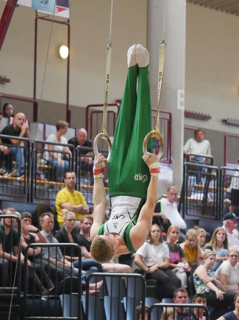 Foto: Foto Lambrix/frei