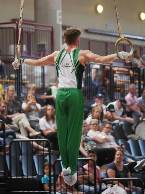 Foto: Foto Lambrix/frei