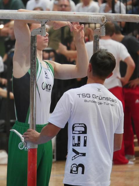 Foto: Foto Lambrix/frei