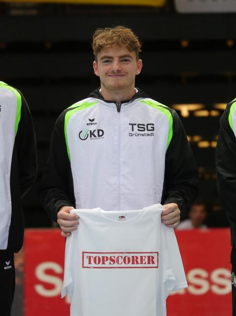 Foto: Foto Lambrix/frei