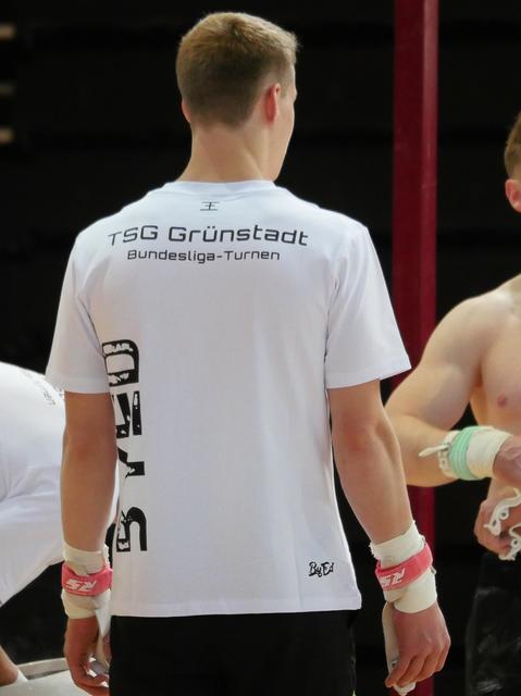 Foto: Foto Lambrix/frei