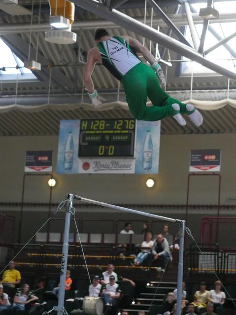 Foto: Foto Lambrix/frei