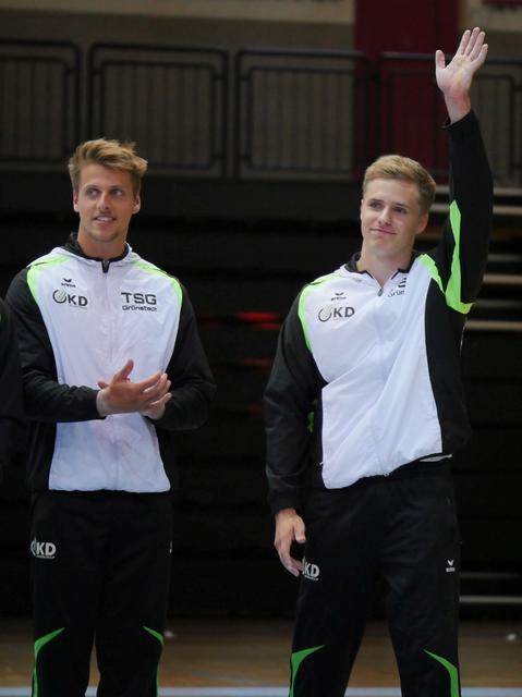 Foto: Foto Lambrix/frei