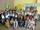 Die Sensibilisierung und Optimierung der Lesekompetenz nimmt einen großen Stellenwert im Unterricht der Schillerschule ein.  Foto: ps