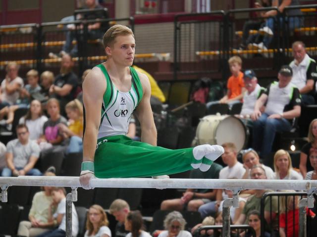 Foto: Foto Lambrix/frei