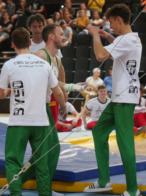 Foto: Foto Lambrix/frei