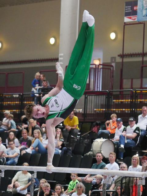 Foto: Foto Lambrix/frei