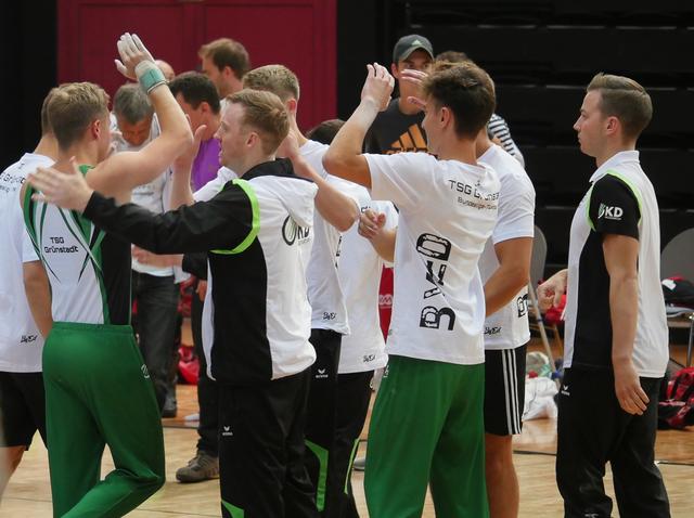 Foto: Foto Lambrix/frei