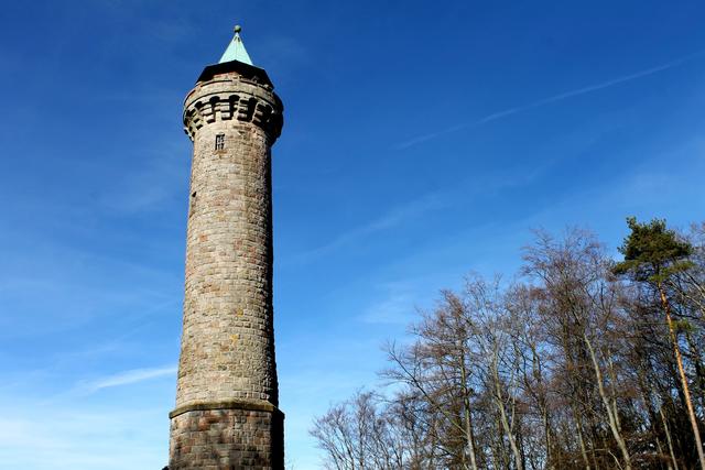 Februar 4 | Foto: Sara Bernhard