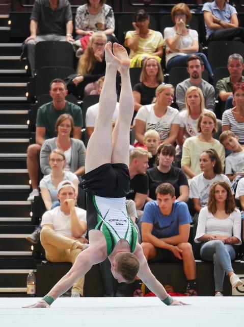 Foto: Foto Lambrix/frei