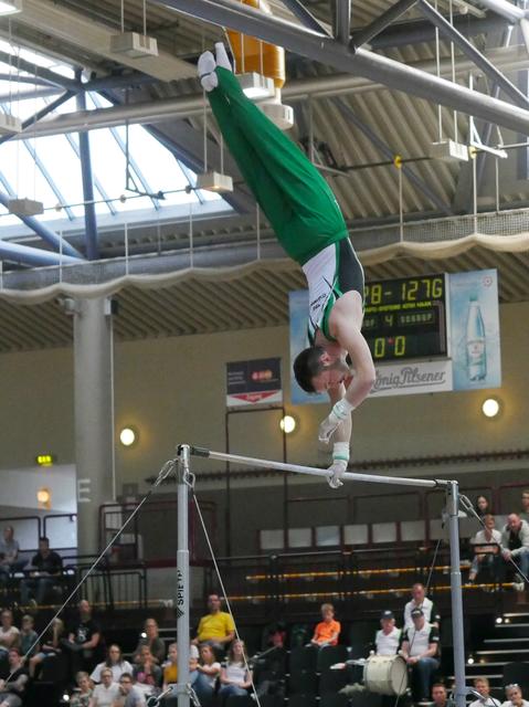 Foto: Foto Lambrix/frei