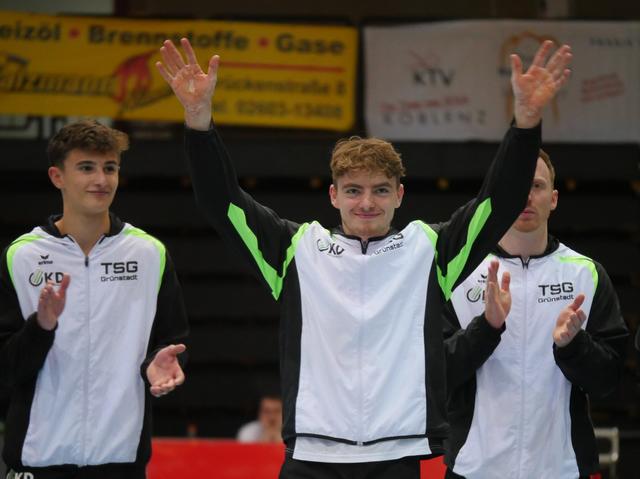 Foto: Foto Lambrix/frei