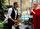 Uwe Bayerle und Tina Skolik von „Acoustic Colour“  Foto: PS