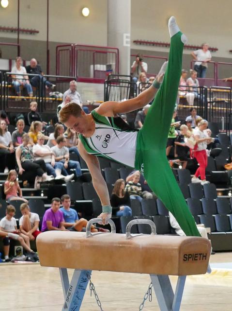 Foto: Foto Lambrix/frei