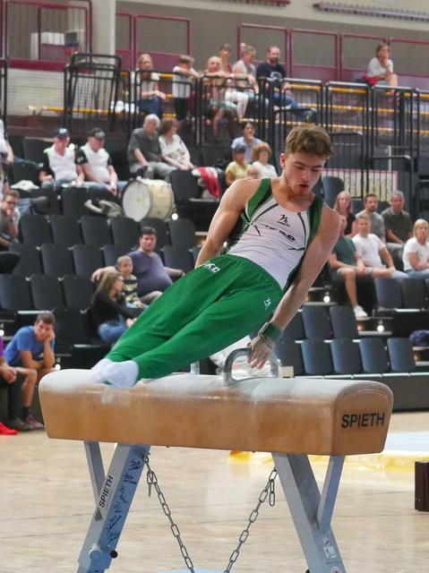 Foto: Foto Lambrix/frei