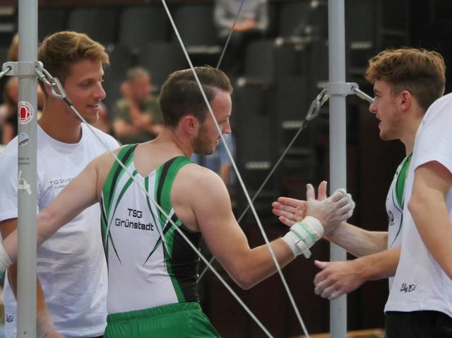 Foto: Foto Lambrix/frei