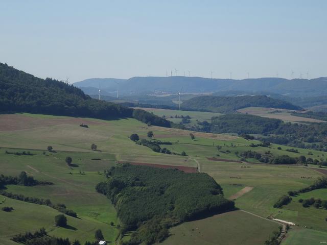 Foto: O. Bernstengel