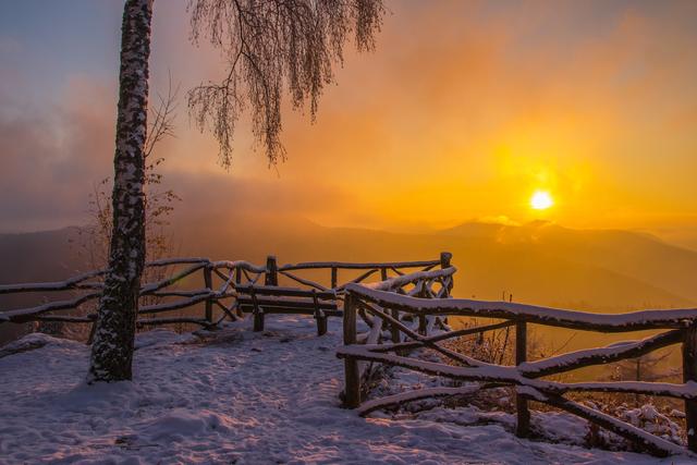 Dezember 9 | Foto: Thomas Schimmele