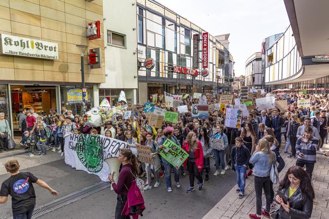 Foto: Jens Vollmer