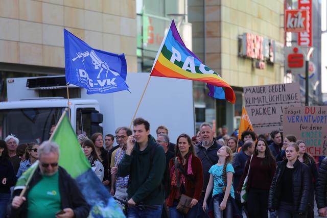 Foto: Jens Vollmer